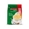 Bayar's Coffee Instant Coffee Powder 200g | Authentic Blend with 70% Coffee & 30% Chicory | Freshly Slow Roasted for Rich Aroma & Taste view 1