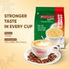 Bayar's Coffee Instant Coffee Powder 200g | Authentic Blend with 70% Coffee & 30% Chicory | Freshly Slow Roasted for Rich Aroma & Taste view 2