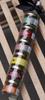 ARTISAN PALATE TASTERS STACK SMALL JARS 40 GRAMS EACH 6 FLAVOURS view 1