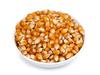Nutro Cart Popcorn Kernels Seeds (Pack of 400 Grams)| Special for Diwali Festival Celebration | Festival Gift Hamper | Deepawali Gift Pack for Family, Friends, Corporate Office Gifts Combo view 1