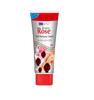 Face & Fair Hair Removal Cream For Men - Women For All Skin Type - Instant Relief From Unwanted Hair - (2 Papaya - 2 Rose - 240 Gram) view 2
