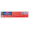 Anchor Red Cooling Fresh Gel Toothpaste 300Ggm (150gx2) view 3
