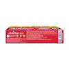 Anchor Red Cooling Fresh Gel Toothpaste 300Ggm (150gx2) view 4