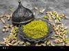 Maanki Pure Pista Powder/Plain Pistachio Powder,100 g view 2