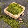 Maanki Pure Pista Powder/Plain Pistachio Powder,100 g view 3