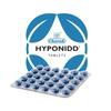 Charak Hyponidd Tablets (30 Tablets) view 1