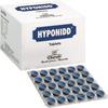 Charak Hyponidd Tablets (30 Tablets) view 2