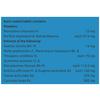 Charak Hyponidd Tablets (30 Tablets) view 3