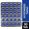 Charak Hyponidd Tablets (30 Tablets) view 4