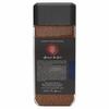 Chariot New York Espresso Blend Instant Coffee 100g | 100% Pure Arabica | Agglomerated Premium Coffee Powder | Strong, Bold & Aromatic Flavor | Easy to Prepare Hot & Cold Coffee view 2