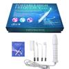 IAS High Frequency Machine Electric Therapy Device/Portable Handheld Electrotherapy Comb/Current Bar For Hair Growth Facial Acne Repaired Facial Massager view 1