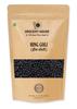 Grocery House Home Made Mukhwas & Churan Black Hing Goli (100 Grams) view 1