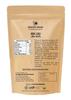 Grocery House Home Made Mukhwas & Churan Black Hing Goli (100 Grams) view 2