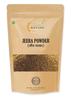 Organic Nature Cumin powder Jeera powder (Pack 0f 400 Gram) view 1