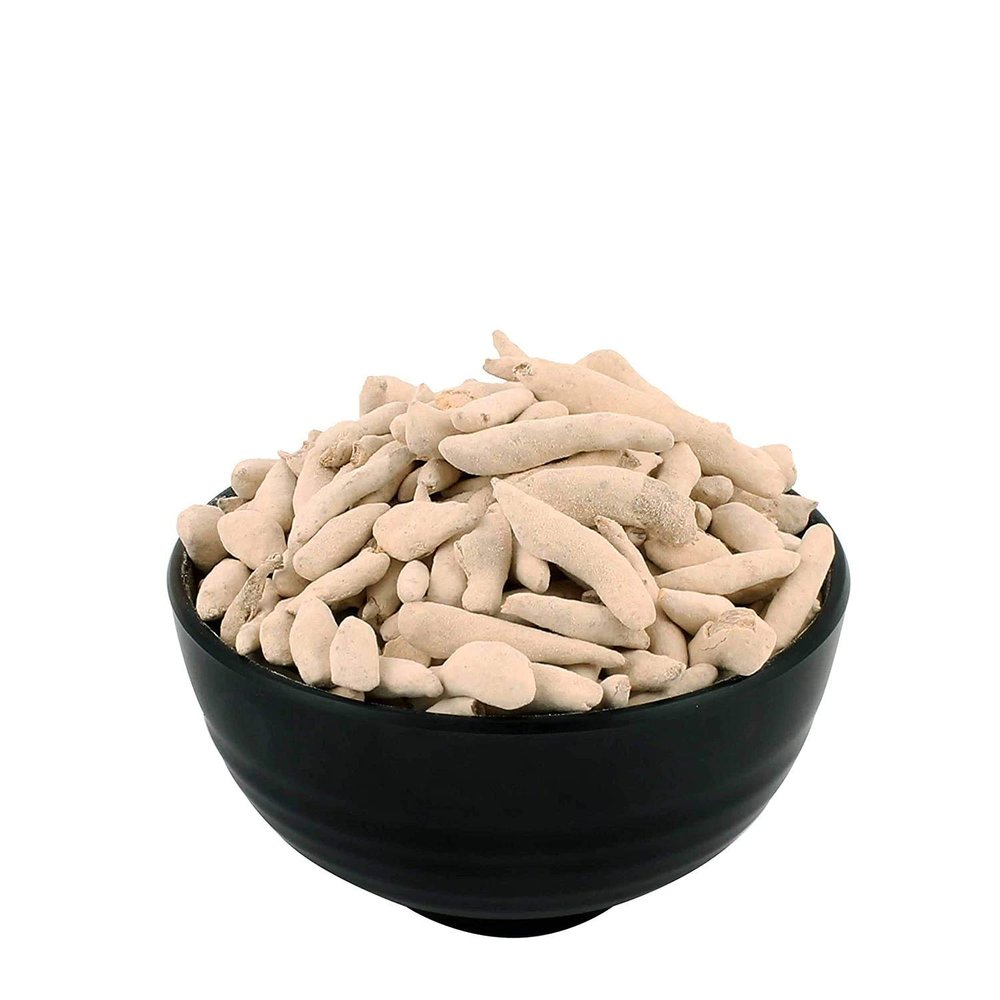 Grocery House Special Adrak (Ginger) Pachak | Mukhwas (900 Grams)