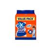 Surf Excel Detergent Bar 3 x 800 g view 1