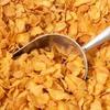 Organic Nature Corn Flakes (pack of 200 gram) view 1