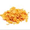 Organic Nature Corn Flakes (pack of 200 gram) view 2