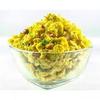 Anuvan Feel The Utsav Special Namkeen Combo Corn Meetha Mixture 500G + Corn Spicy Mixture 500G view 4
