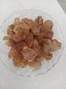 Ambe Ayurveda - Babool Gond - Kikar - Acacia Gum - Laddu Gondh Goli - 50gm view 2