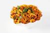 Anuvan Feel The Utsav Namkeen Special Combo Indori Jodhpuri Mixture 500G + South Indian Mixture 500G (1000G) view 2