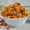 Anuvan Feel The Utsav Namkeen Special Combo Indori Jodhpuri Mixture 500G + South Indian Mixture 500G (1000G) view 3
