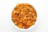 Anuvan Feel The Utsav Namkeen Special Combo Indori Jodhpuri Mixture 500G + South Indian Mixture 500G (1000G) view 4