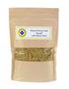 Jyoti Ben's Mukhwas - Roasted Fennel Seeds (Saunf) with Dhana Daal (250gm) |Premium Mukhwas|Digestive Mouth Freshener|After-Meal Snacks|100% Natural|Good For Digestion - 250 Gram view 1