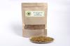 Jyoti Ben's Mukhwas - Roasted Fennel Seeds (Saunf) with Dhana Daal (250gm) |Premium Mukhwas|Digestive Mouth Freshener|After-Meal Snacks|100% Natural|Good For Digestion - 250 Gram view 3
