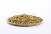 Jyoti Ben's Mukhwas - Roasted Fennel Seeds (Saunf) with Dhana Daal (250gm) |Premium Mukhwas|Digestive Mouth Freshener|After-Meal Snacks|100% Natural|Good For Digestion - 250 Gram view 4