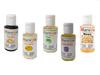 Marvino 5 Flavors Essence Extract Set for Flavoring Cakes Fondant whipcreams Pastries Chocolates and Sweets Rasmalai , Paan, Rose, Mawa ,Vanilla, Bubble-Gum, (Best5) view 1