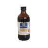 AIMIL Amlycure D.S. Syrup for Liver Health  Natural Liver Herbal Tonic 200 ML (Pack of 2) view 1