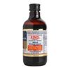 AIMIL Amlycure D.S. Syrup for Liver Health  Natural Liver Herbal Tonic 200 ML (Pack of 2) view 2