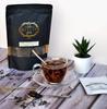 Ketley Gold Assam Orthodox Black Tea, 150g, Pack of 2 | Long Leaves view 2