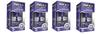 NIK Maxo Mosquito Liquid Vapouriser A Grade Refill pack, Fits in All Machine 45ml pack PACK OF (4) view 1