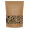 Vaidik Organic & Natural Whole/Raw Gokhru | Gokhroo Chota Tribulus Terrestris Seeds - Small Caltrops (100 g) view 1