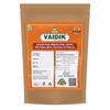 Vaidik Organic & Natural Whole/Raw Gokhru | Gokhroo Chota Tribulus Terrestris Seeds - Small Caltrops (100 g) view 2