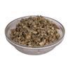 Vaidik Organic & Natural Whole/Raw Gokhru | Gokhroo Chota Tribulus Terrestris Seeds - Small Caltrops (100 g) view 3