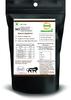 DIETS ORGANICS Himalayan Pink Salt,Fine grains rock salt mineral salt for Regular cooking-1KG view 2