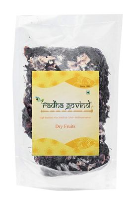 Radha Govind Organic Tamarind | Imli (300)