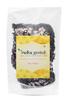 Radha Govind Organic Tamarind | Imli (300) view 1