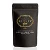 Ketley Gold Assam Orthodox Black Tea, 150g, Pack of 6 | Long Leaves view 1