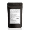 Ketley Gold Assam Orthodox Black Tea, 150g, Pack of 6 | Long Leaves view 3