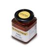 The Honey Company Fennel (Saunf) Raw Honey 350g  100% Pure, Unprocessed, Unheated, Unblended, Nectar from Fennel Flowers, No Additives, Monofloral view 4