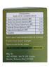 RCM Trikara Panch Tulsi Drop(30ml) (Natural Immunity Booster) view 2
