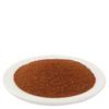 NEERAJ - Khubkala Seeds - Khoobkala - Sisymbrium Irio Linn. - Hedge Mustard Seeds - Khubkala Lal -Khakchi - 400 Gm view 1