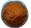 NEERAJ - Khubkala Seeds - Khoobkala - Sisymbrium Irio Linn. - Hedge Mustard Seeds - Khubkala Lal -Khakchi - 400 Gm view 2