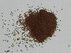NEERAJ - Khubkala Seeds - Khoobkala - Sisymbrium Irio Linn. - Hedge Mustard Seeds - Khubkala Lal -Khakchi - 400 Gm view 4