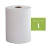 Fast Fine (1 kg) HRT Kitchen Tissue/Towel Paper Roll (Pack of 1) 100% Biodegradable Virgin Tissue Paper Eco Friendly Soft Highly Skin-Friendly Tissue/Paper Towel. view 1