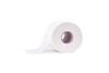 Jackson Toilet Paper Super Jumbo Size (Pack Of 6) Roll 550 Pulls/Roll 175gms/Roll Guaranteed White view 4